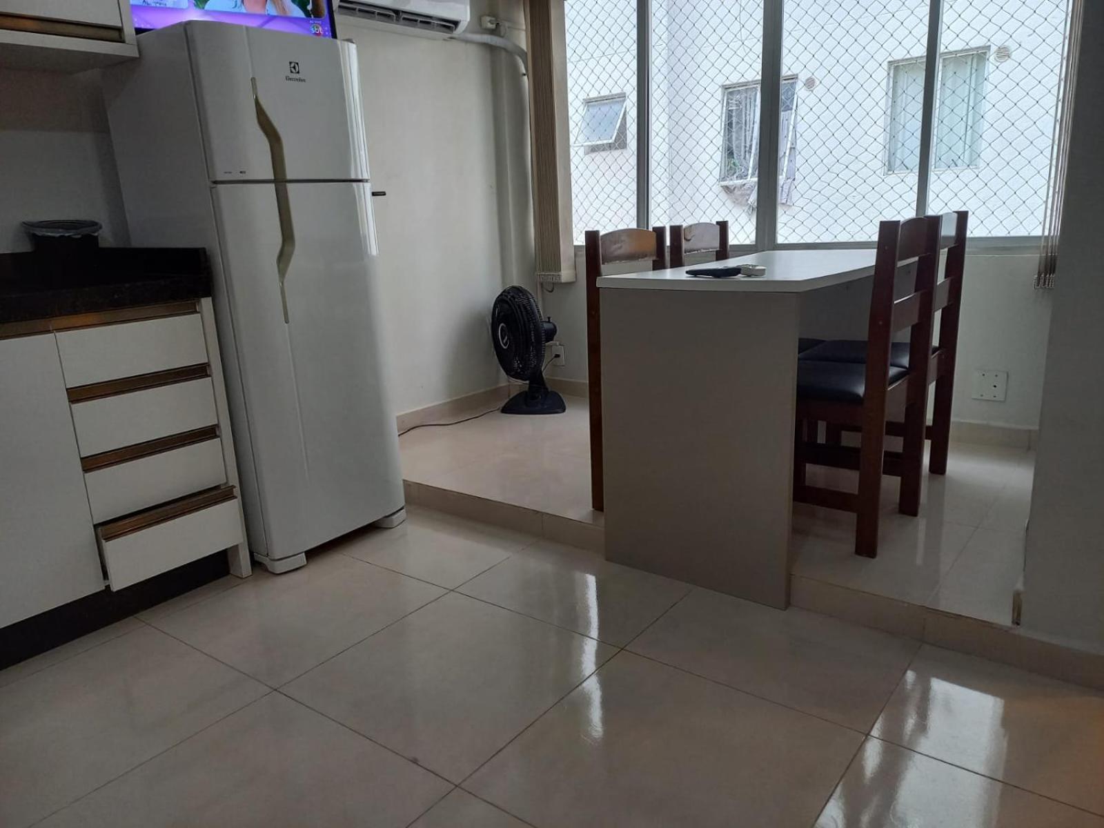 Loft 80 Metros Do Mar Na Praia Central Com Garagem Balneário Camboriú Exteriér fotografie